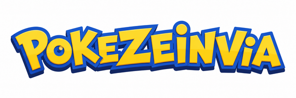 Zeinvia